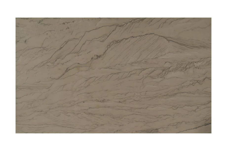 The Yard: Stone Slabs & Remnants