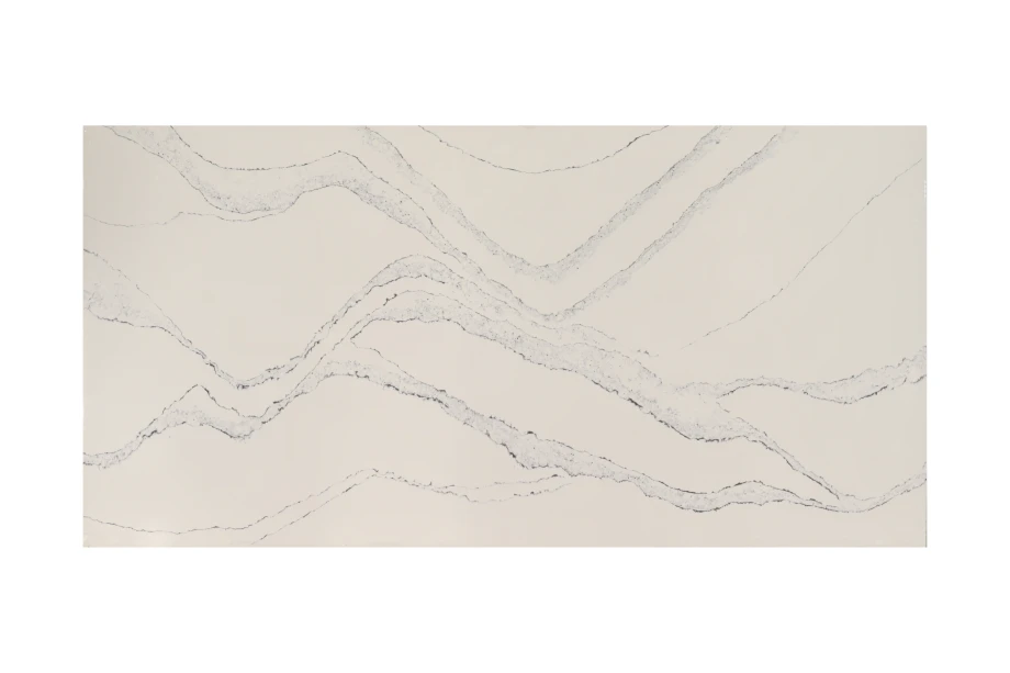 The Yard: Stone Slabs & Remnants