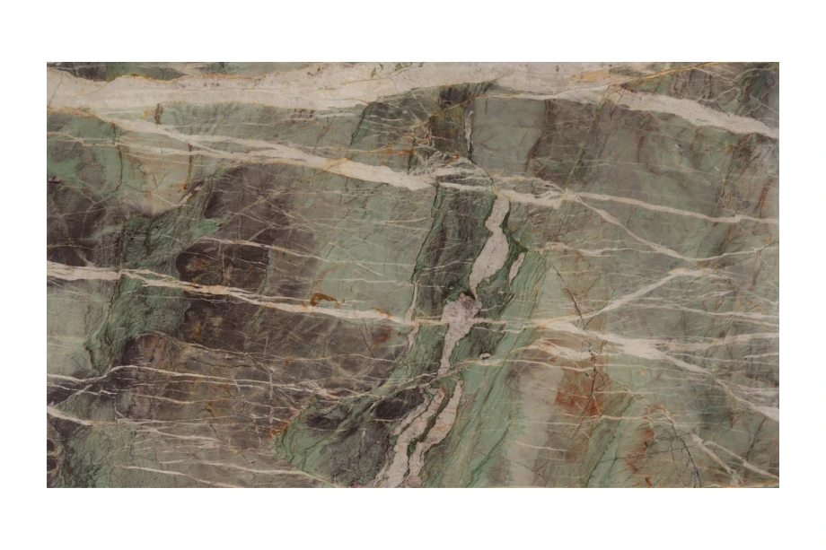 The Yard: Stone Slabs & Remnants