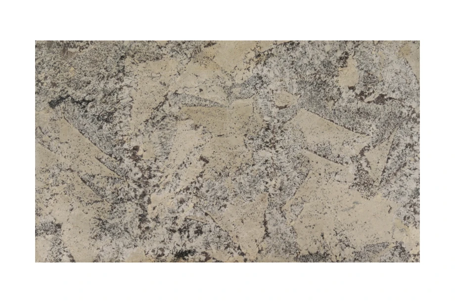 The Yard: Stone Slabs & Remnants