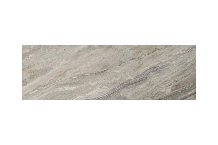 The Yard: Stone Slabs & Remnants