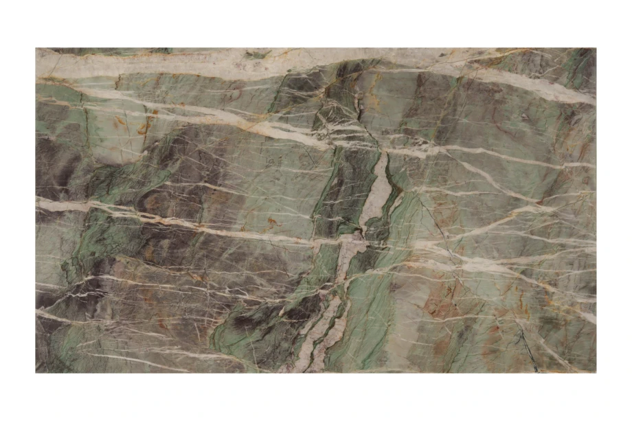 The Yard: Stone Slabs & Remnants