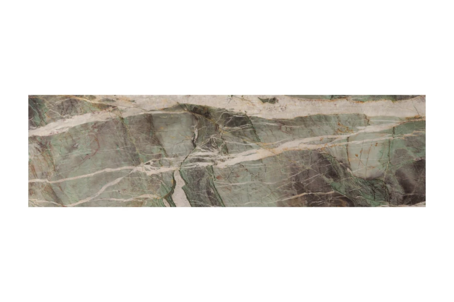 The Yard: Stone Slabs & Remnants