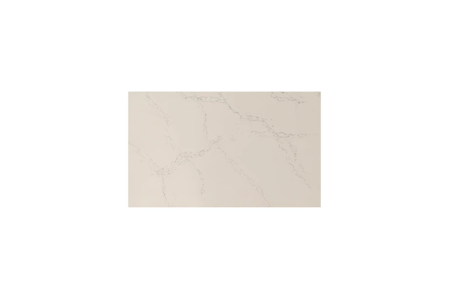 The Yard: Stone Slabs & Remnants