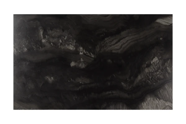 The Yard: Stone Slabs & Remnants