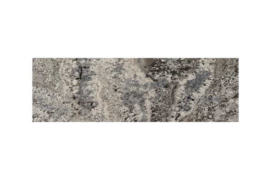 The Yard: Stone Slabs & Remnants