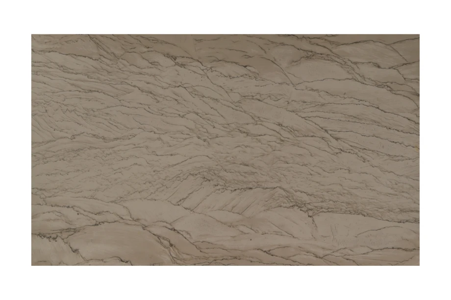 The Yard: Stone Slabs & Remnants