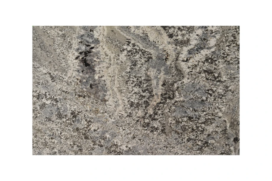The Yard: Stone Slabs & Remnants