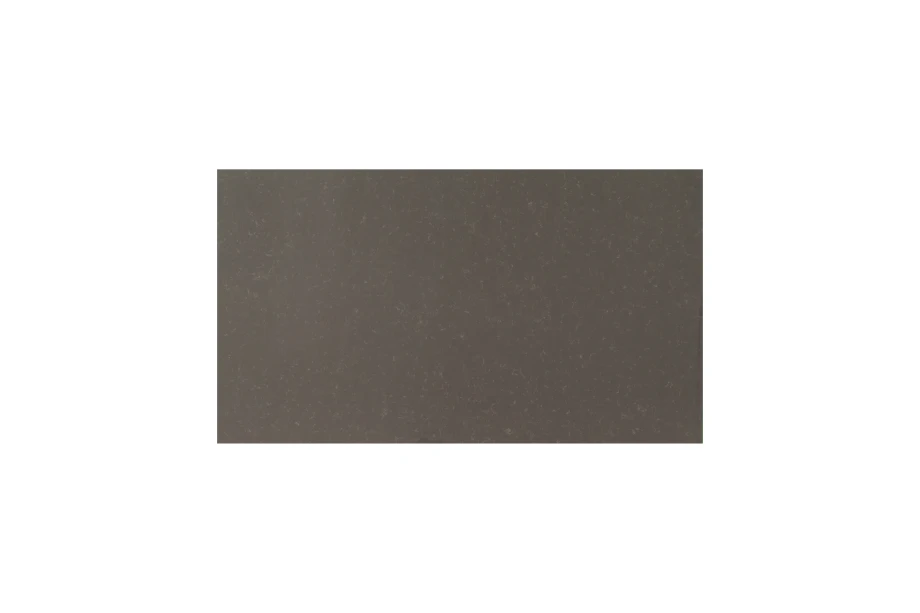 The Yard: Stone Slabs & Remnants