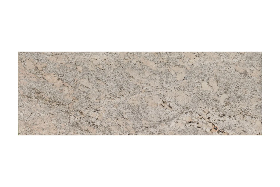 The Yard: Stone Slabs & Remnants