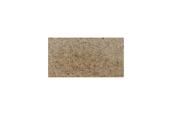 Shop - Stone - The Yard: Stone Slabs & Remnants Shop - Stone - The Yard: Stone Slabs & Remnants