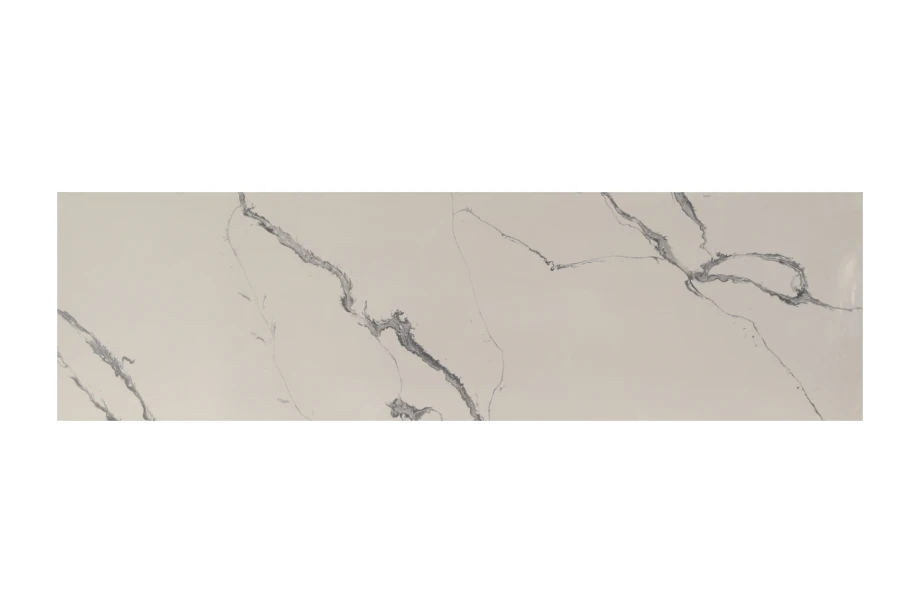 The Yard: Stone Slabs & Remnants