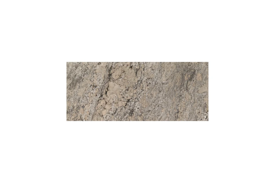 The Yard: Stone Slabs & Remnants